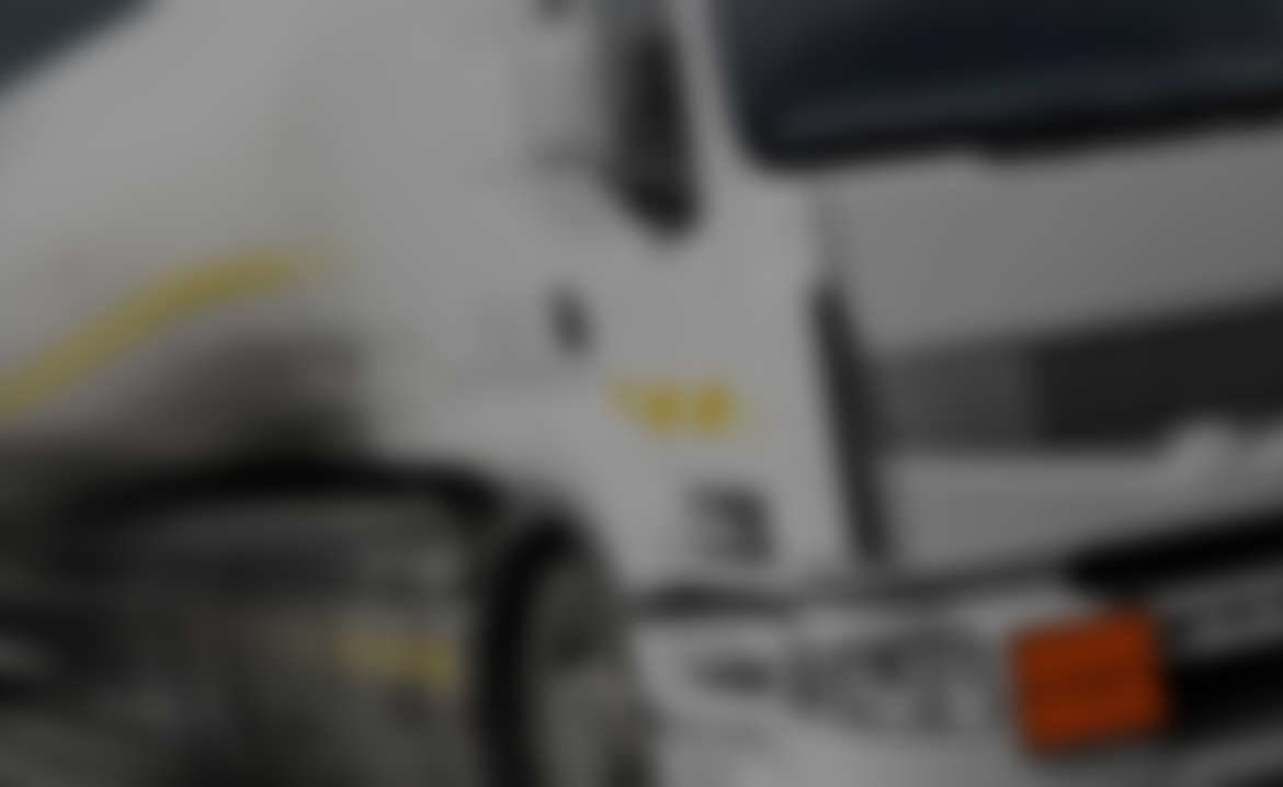 Cargo